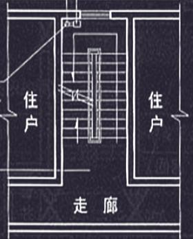 货物进出口 第61页
