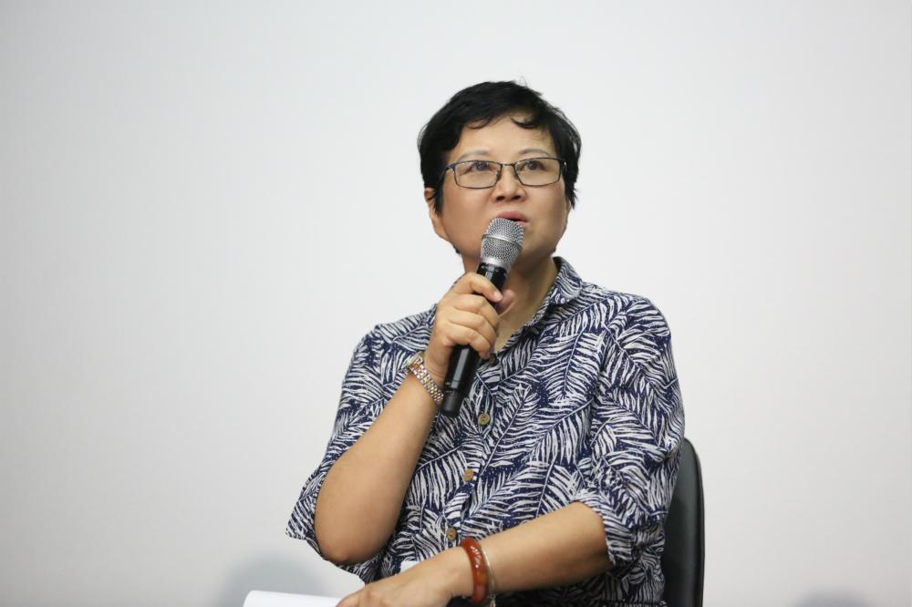 北影事件最新进展与小巷风情探秘，深度报道揭秘内幕