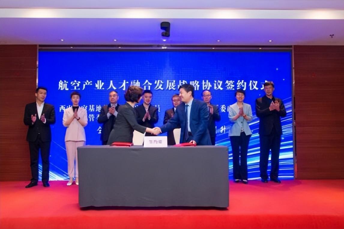 西安阎良最新招聘资讯，学习变化，成就自信与梦想之路