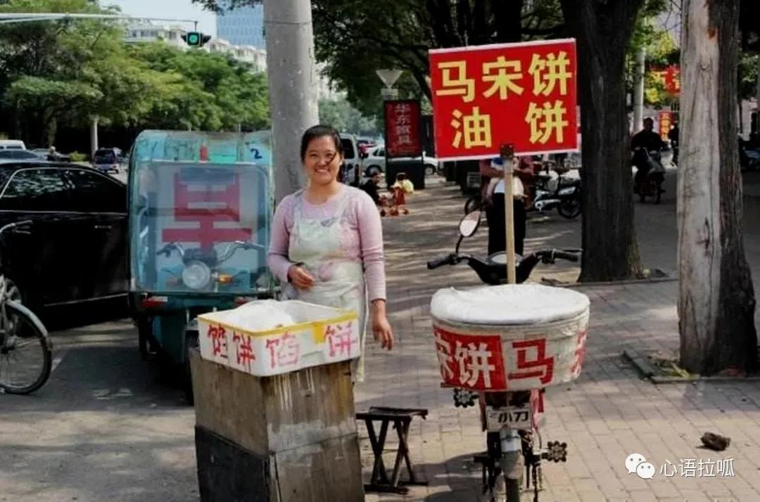 货物进出口 第60页