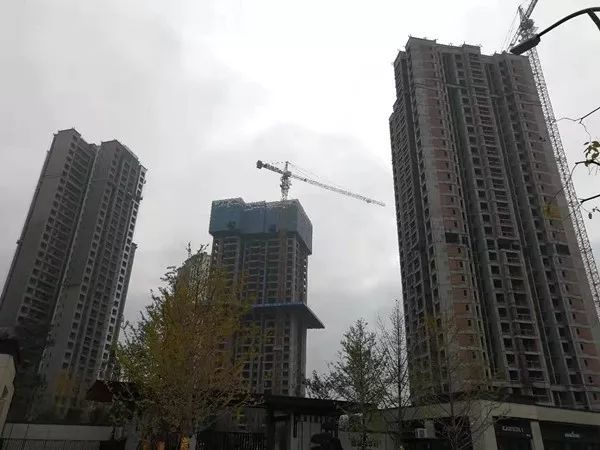电器配件的生产销售 第59页