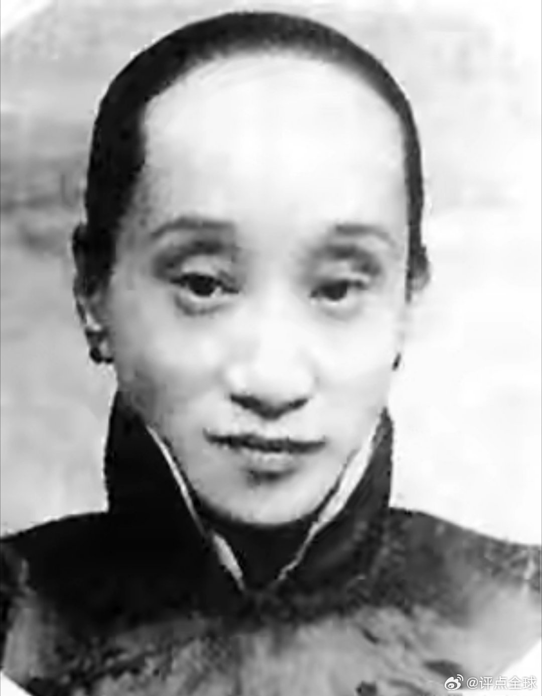 最新缠足资讯，友情与家庭的温暖传递心间