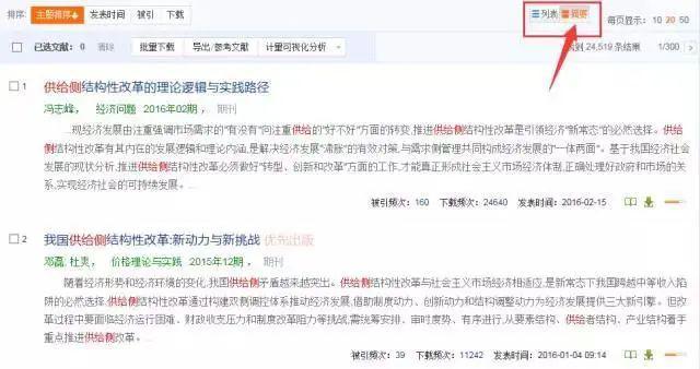 鲁兆最新文章浏览，时代脉搏与思想深度同步前行