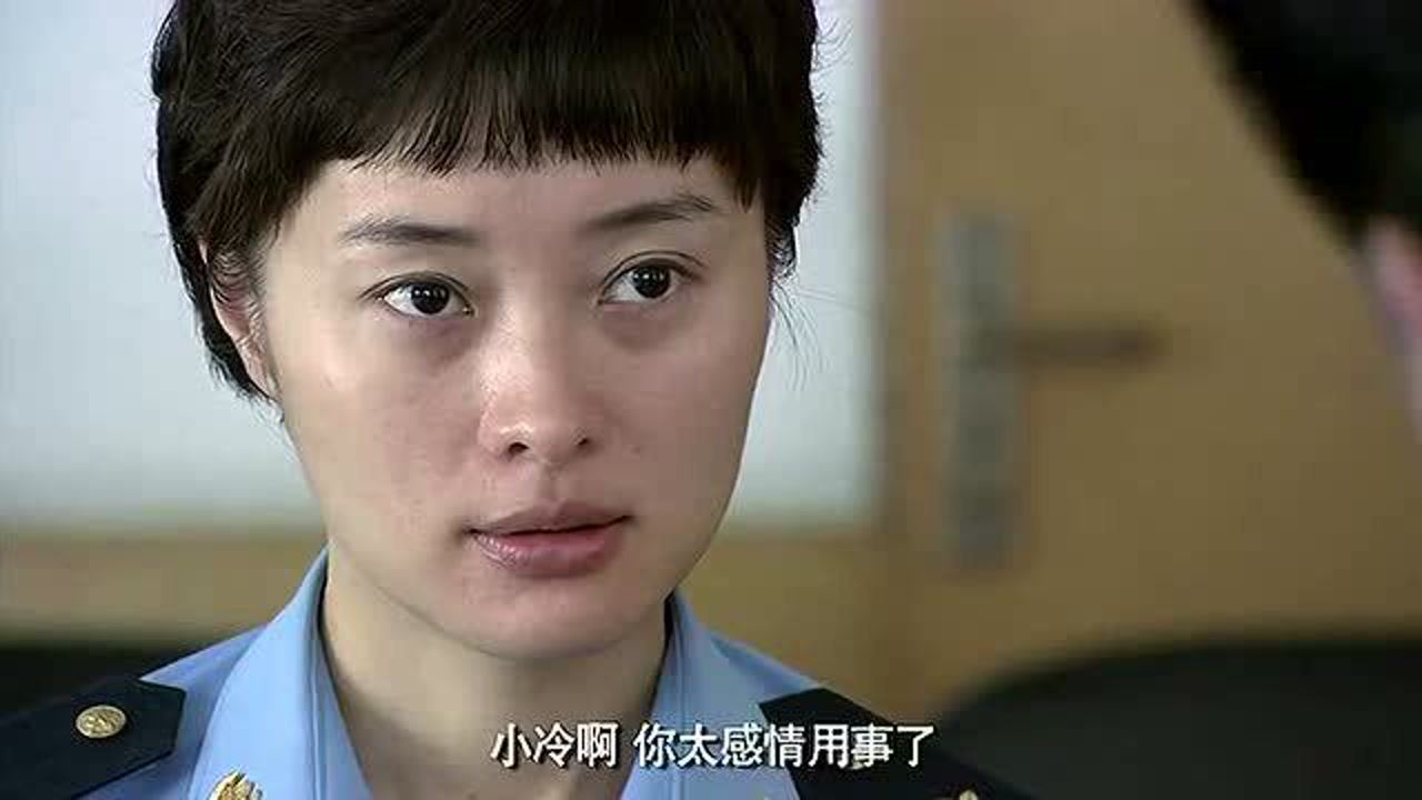 电视剧远远的爱，巷弄深处的奇遇之旅