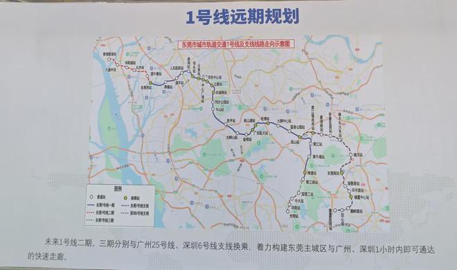 货物进出口 第58页