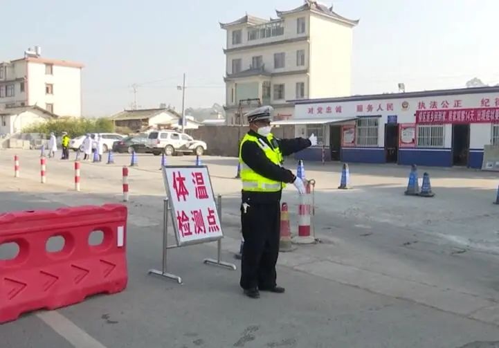 牟定疫情最新动态，变化中的力量与学习带来的自信与成就感
