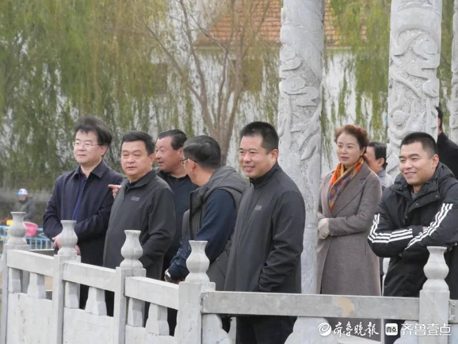 技术进出口 第54页