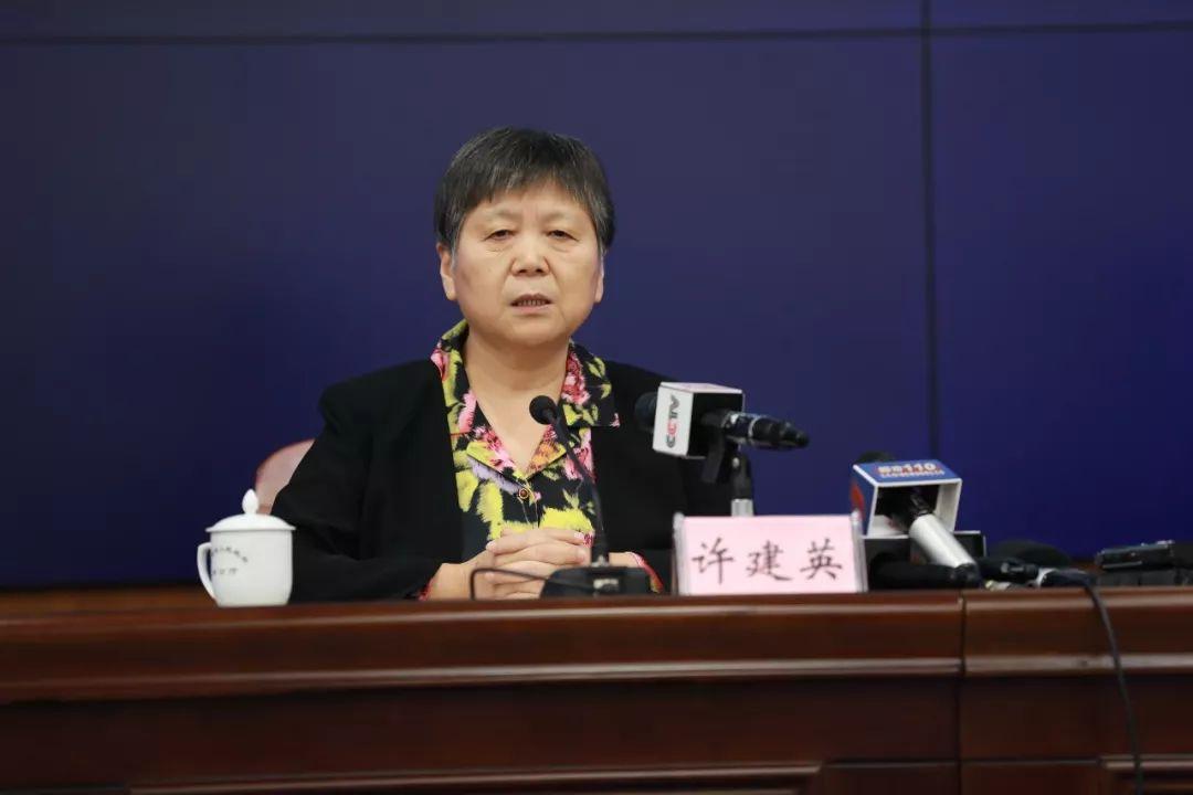 全球视角与争议观点下的新冠肺炎病例最新动态分析