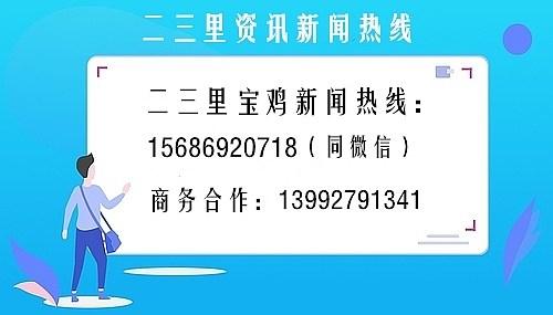 技术进出口 第51页