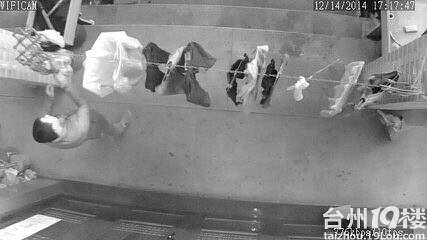 最新内衣大盗事件追踪，科技如何守护私密安全安全防线？