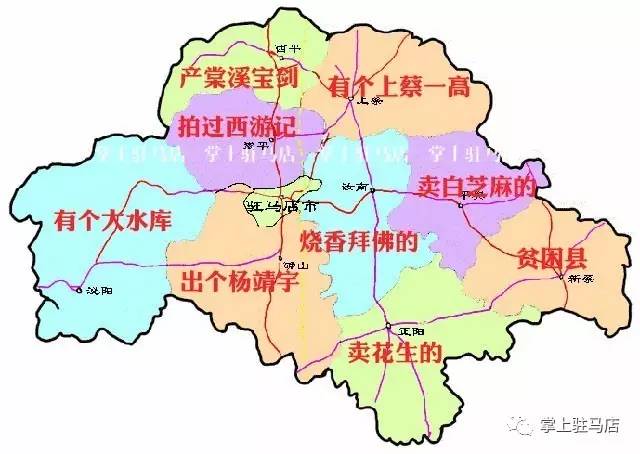 鄄城新版地图，探索鄄城全新面貌的指南