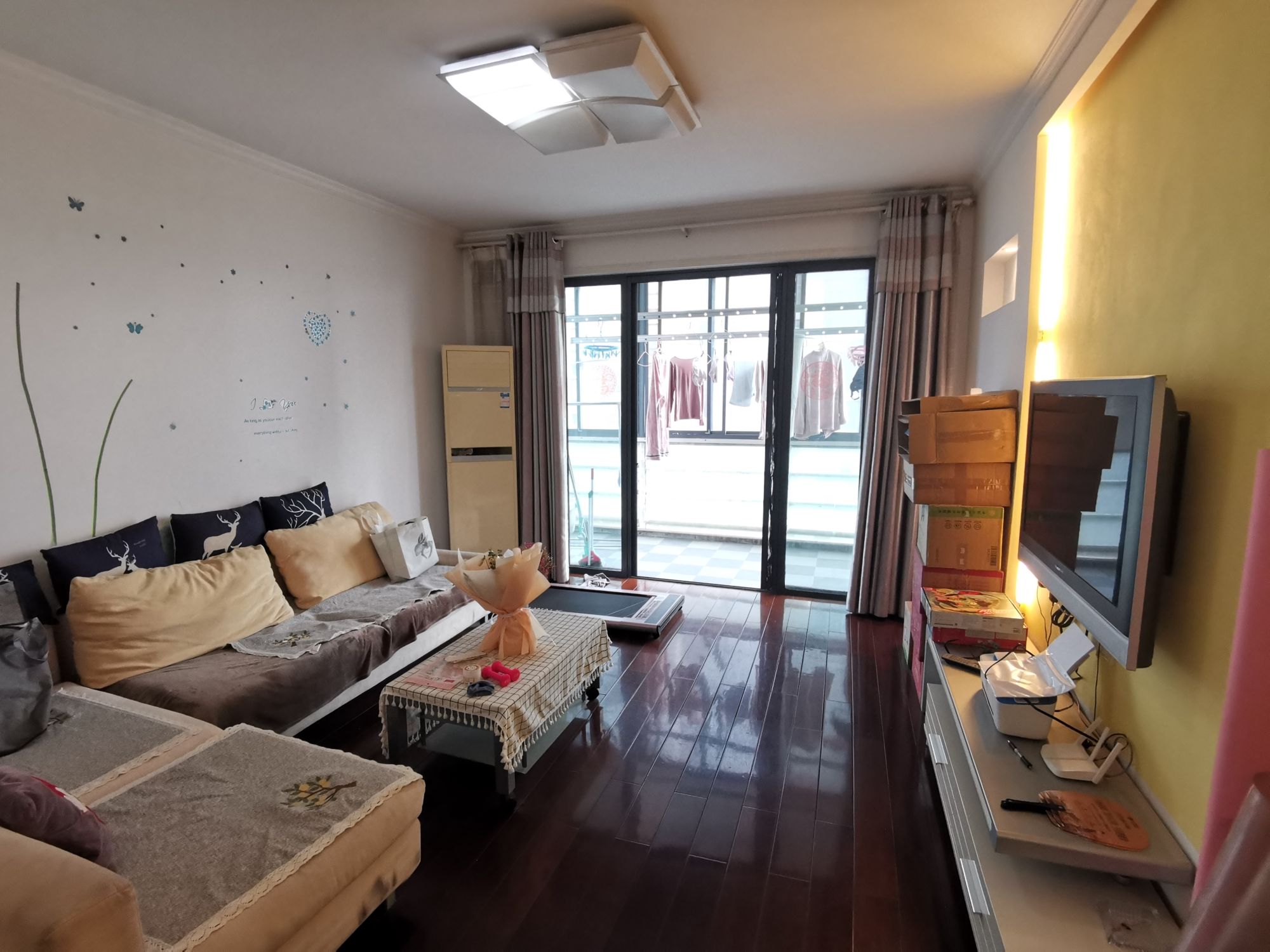 南京最新二手房市场深度解析，探析、观点与阐述