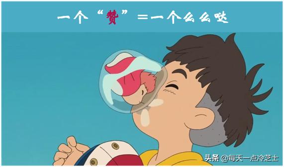 动漫发展史，从黑白简单到彩色复杂的心路历程探索🎨