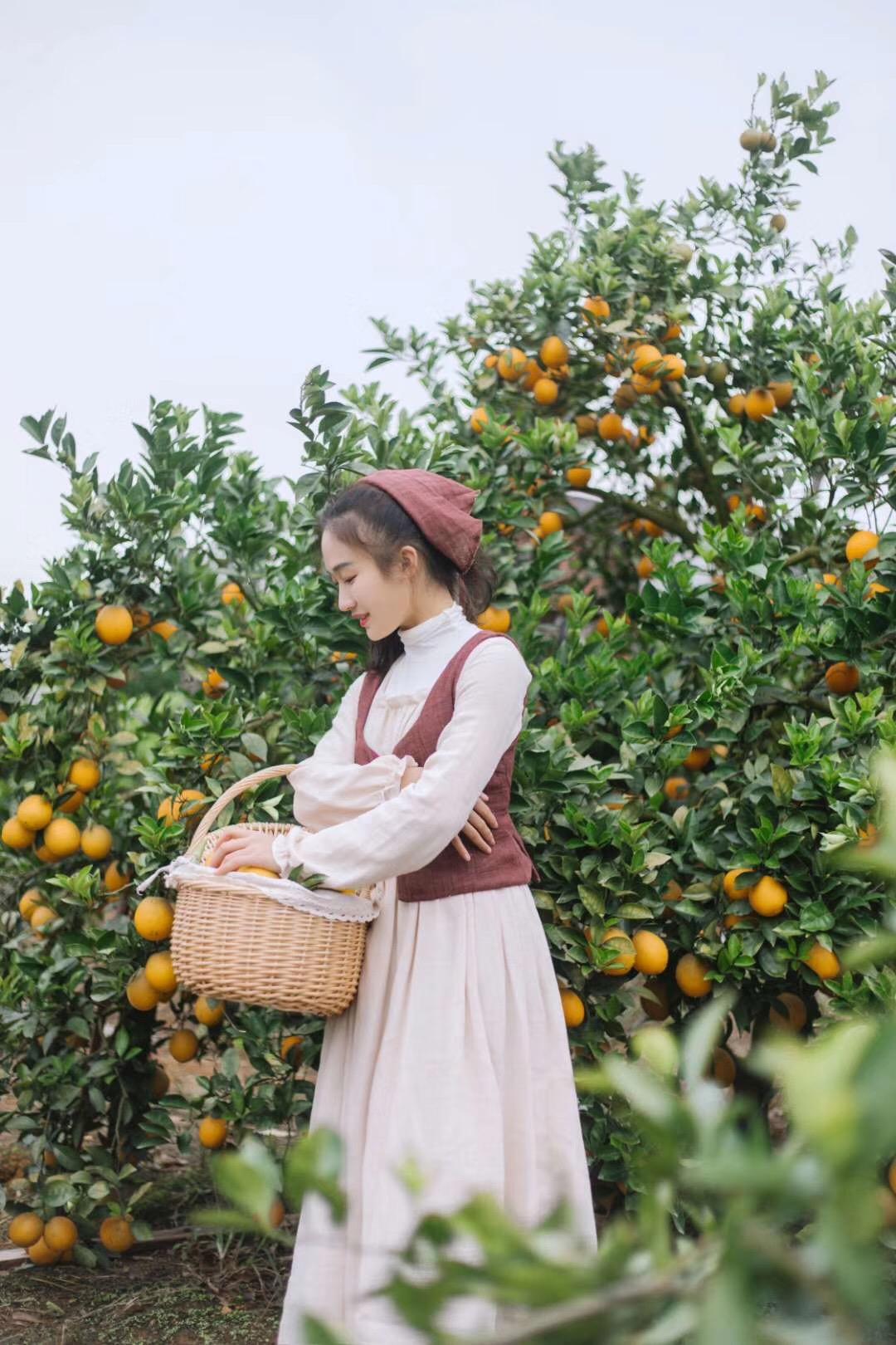 美丽的青春电视剧观看与欣赏全方位指南，从入门到沉浸的旅程
