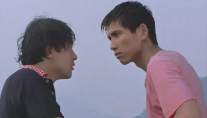 光太郎演员的温馨日常揭秘