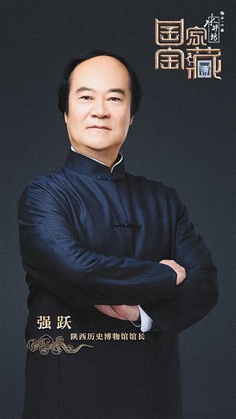 文博演员的日常，友情、舞台与爱的旅程