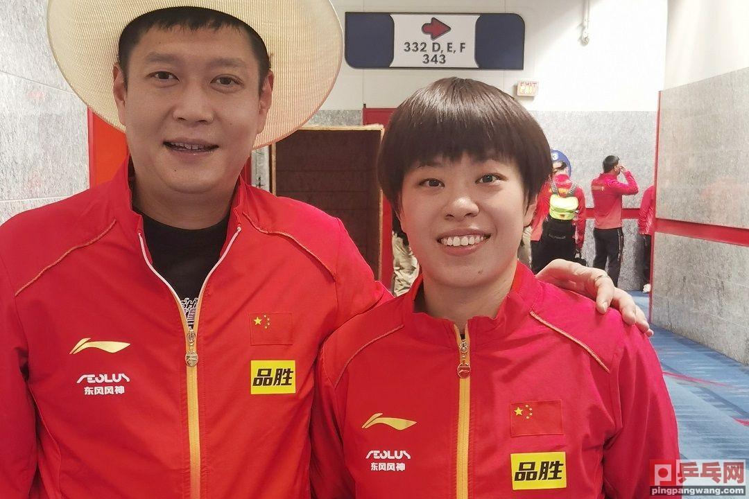 中央四套电视直播，变化中的学习之路，自信与成就感的源泉