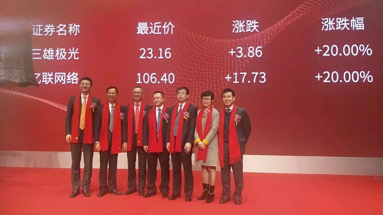 亿联上市步骤详解，初学者与进阶用户的指南