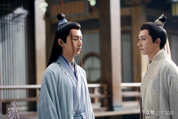 魔心演员引领科技潮流，重塑生活体验新篇章