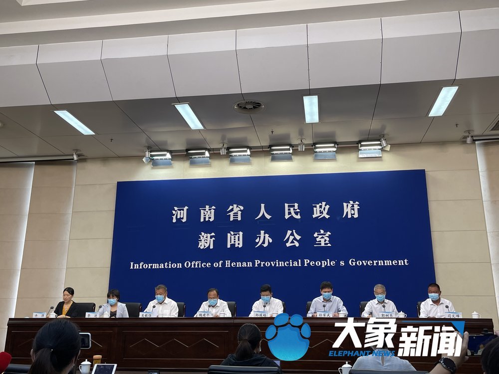 新乡城市温情脉搏，友情与家庭的温馨瞬间最新新闻报道
