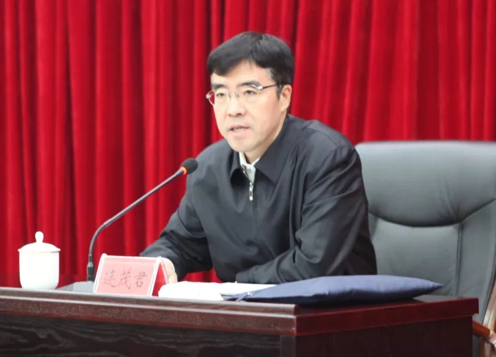 货物进出口 第47页