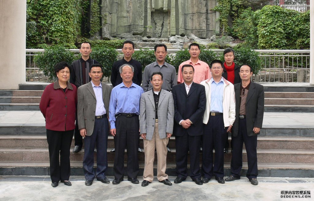 揭阳检院最新动态及温馨日常，友谊与陪伴的力量