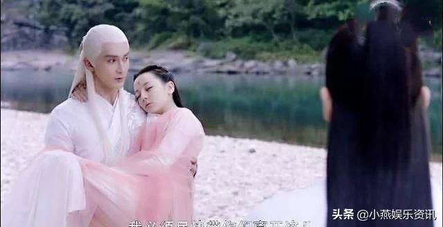 神秘隐身医最新章节探秘，揭开未知医学的奥秘