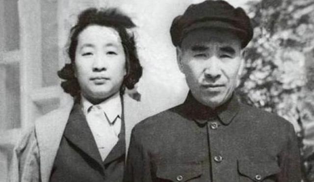 牛元帅最新版下载，全新体验与功能解析及下载指南