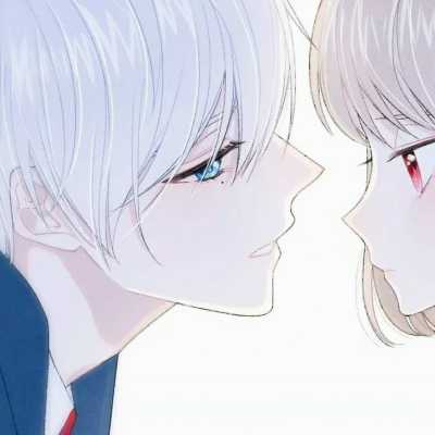 情头动漫男，学习、成长与自信的奇妙旅程之旅