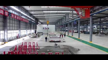 新型建材的温馨日常应用探索
