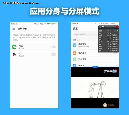 技术进出口 第44页