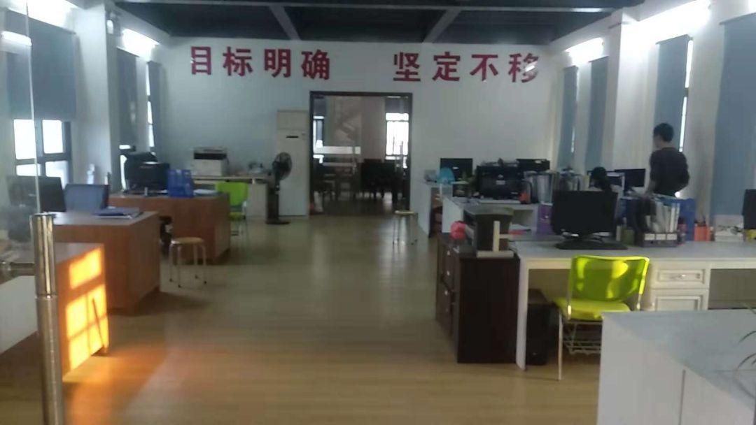 遂溪招聘信息更新全攻略，最新职位及申请步骤指南