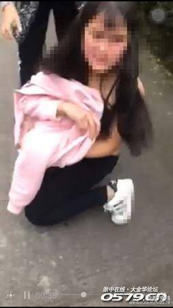 湖南校园暴力深度探讨与案例分析，最新视频曝光及案例分析