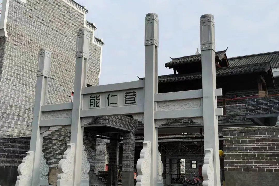 吉安井开区最新资讯，学习变革浪潮中的自信成就未来之路