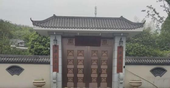 长沙陈泽珲迎新篇章，职位晋升与友情交响的温馨时刻