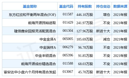 东华能源资讯，引领能源行业新动态的首席信息源