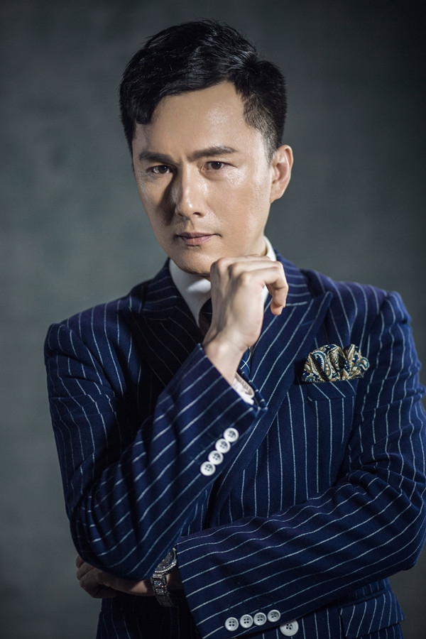 卢星宇，从舞台到荧屏的成长之旅——自信与成就感的力量之源