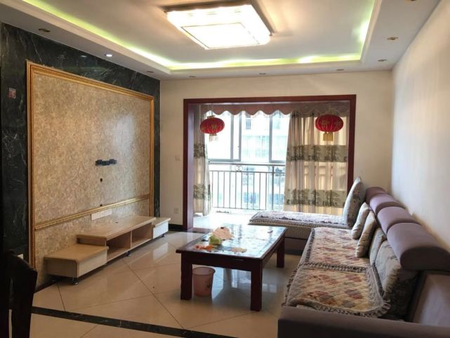 忠县最新租房资讯，小巷深处的独特风情小屋