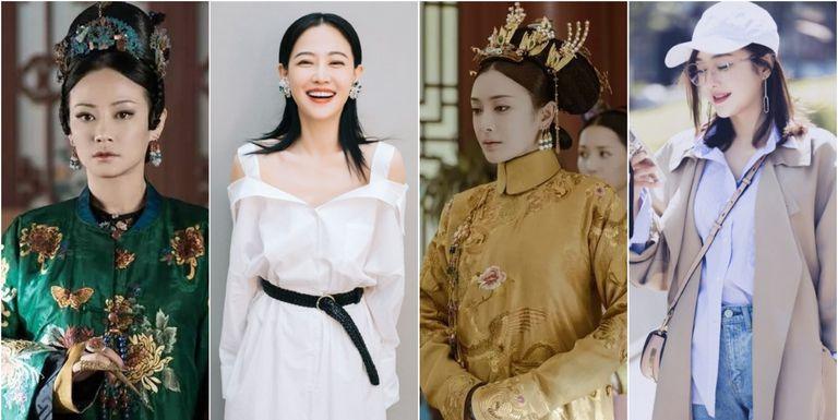 木名解读生死狙击新篇章，学习之旅中的变化与挑战，自信与成就感的源泉。