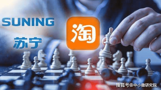 苏宁最新疫情动态更新