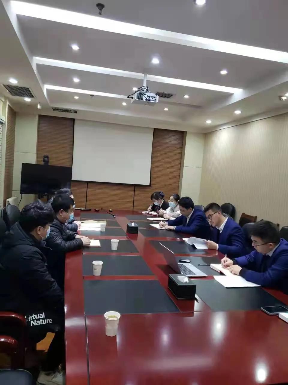 最新土地抵押登记政策解读与分析，政策解读与深度探讨