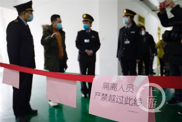 最新肺炎防控措施与复工动态观点深度解析