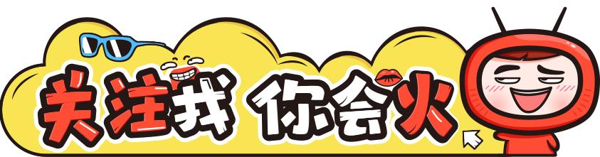 Linux最新动态，自然美景的探索之旅