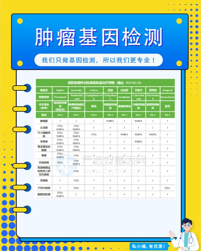 肿瘤基因检测价格表，心灵与自然的双向旅行探索