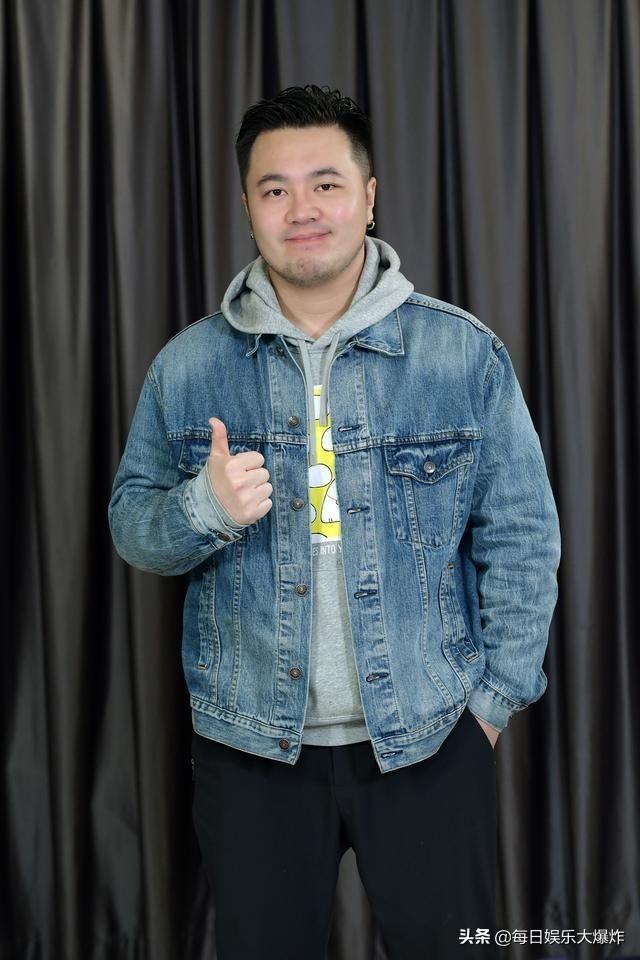 赘婿最新章节笔趣阁，小巷中的秘密书店揭秘