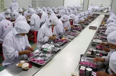 上市公司市值计算指南，步骤解析与市值评估策略