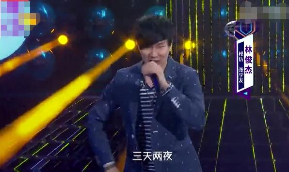 胡彦斌最新单曲发布，音乐品质与市场接受度的挑战