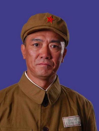亮剑演员图片获取与欣赏，详细步骤指南