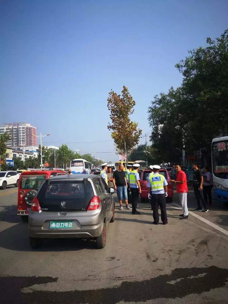 景县贴吧交通资讯，自然美景的探索之旅