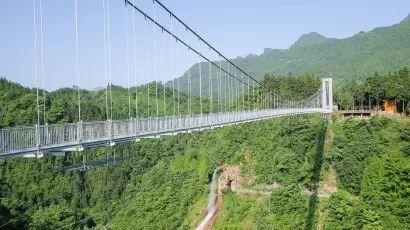 2025最新地址一，未来科技发展的核心区域探索